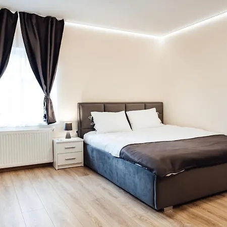 Casa vacanze къща инфинити лукс и уют, вплетени в спомени Sapareva Banya