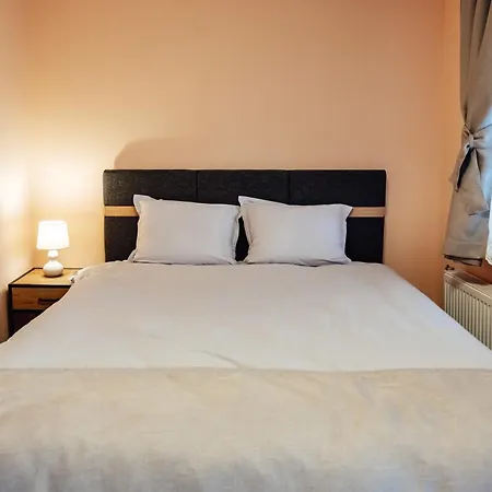 къща инфинити лукс и уют, вплетени в спомени *