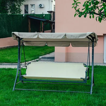 Casa vacanze къща инфинити лукс и уют, вплетени в спомени