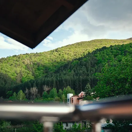 Casa vacanze къща инфинити лукс и уют, вплетени в спомени *