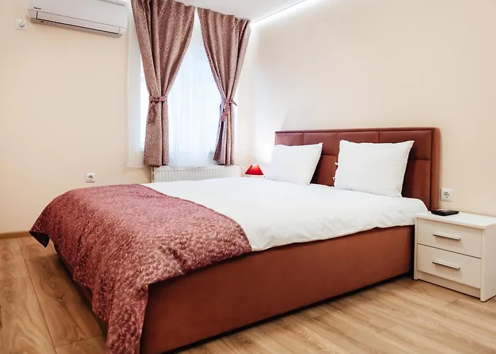 къща инфинити лукс и уют, вплетени в спомени Ваканционна къща Сапарева Баня