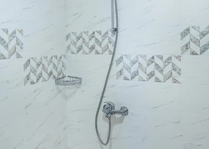 къща инфинити лукс и уют, вплетени в спомени Ваканционна къща *