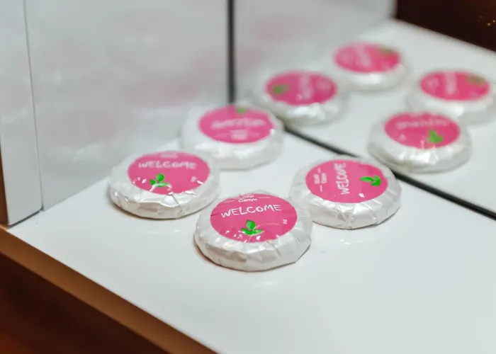 къща инфинити лукс и уют, вплетени в спомени Ваканционна къща Сапарева Баня