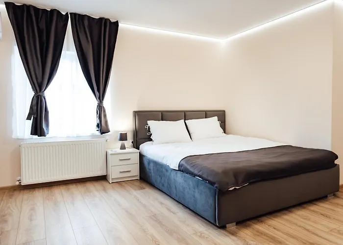 Ваканционна къща къща инфинити лукс и уют, вплетени в спомени Сапарева Баня