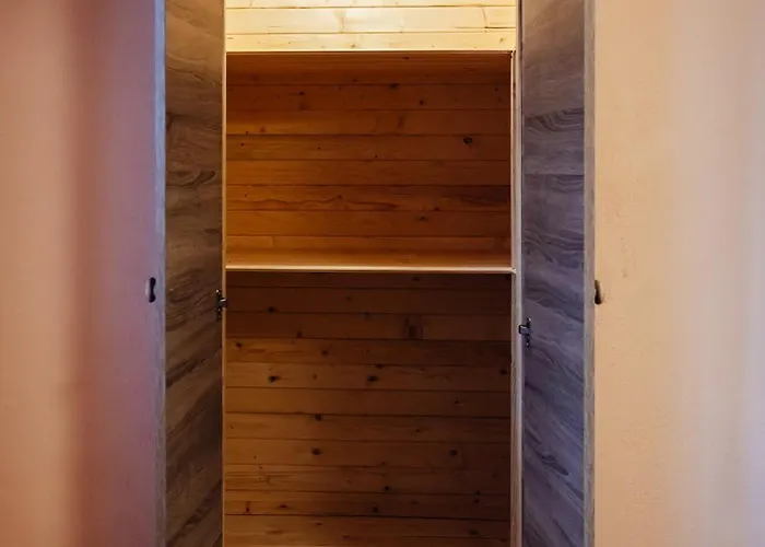 къща инфинити лукс и уют, вплетени в спомени Ваканционна къща *