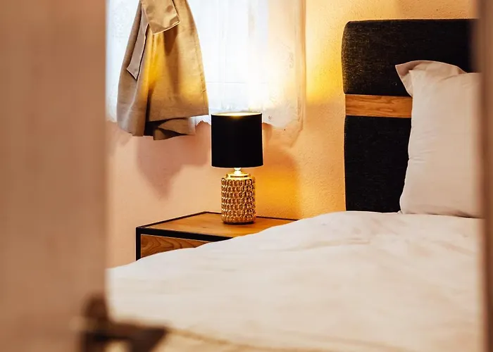 къща инфинити лукс и уют, вплетени в спомени Ваканционна къща Сапарева Баня