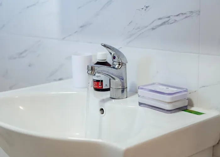 къща инфинити лукс и уют, вплетени в спомени