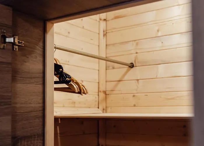 къща инфинити лукс и уют, вплетени в спомени Ваканционна къща