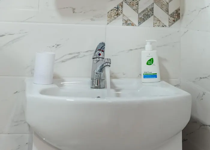 къща инфинити лукс и уют, вплетени в спомени *