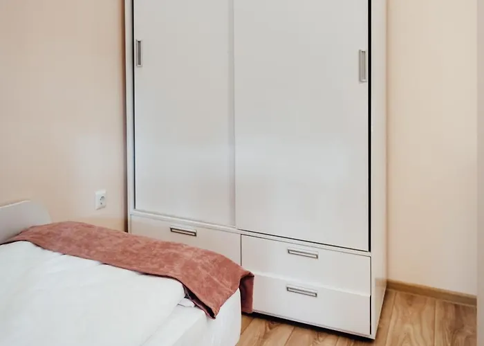 къща инфинити лукс и уют, вплетени в спомени Сапарева Баня